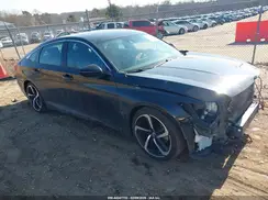 1HGCV1F37NA036471 2022 HONDA ACCORD
