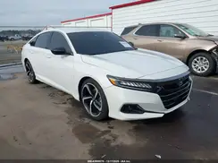 1HGCV1F37NA037894 2022 HONDA ACCORD