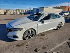1HGCV1F37NA038169 2022 HONDA ACCORD