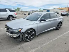 1HGCV1F37NA038253 2022 HONDA ACCORD