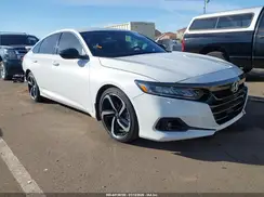 1HGCV1F37NA038852 2022 HONDA ACCORD