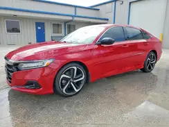 1HGCV1F37NA039306 2022 HONDA ACCORD