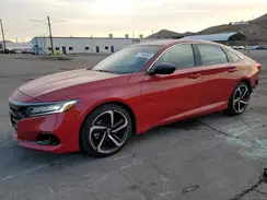 1HGCV1F37NA039385 2022 HONDA ACCORD