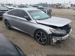1HGCV1F37NA039757 2022 HONDA ACCORD