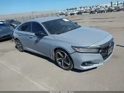 1HGCV1F37NA040634 2022 HONDA ACCORD