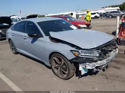 1HGCV1F37NA041654 2022 HONDA ACCORD