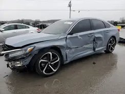 1HGCV1F37NA041802 2022 HONDA ACCORD