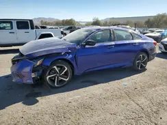 1HGCV1F37NA042822 2022 HONDA ACCORD