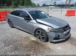 1HGCV1F37NA043372 2022 HONDA ACCORD