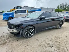 1HGCV1F37NA047311 2022 HONDA ACCORD