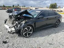 1HGCV1F37NA047356 2022 HONDA ACCORD