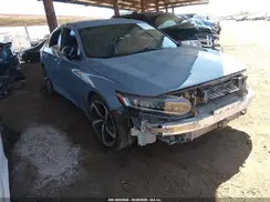 1HGCV1F37NA047759 2022 HONDA ACCORD