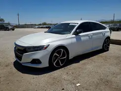 1HGCV1F37NA048412 2022 HONDA ACCORD