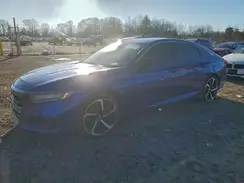 1HGCV1F37NA048670 2022 HONDA ACCORD