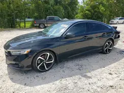 1HGCV1F37NA049284 2022 HONDA ACCORD