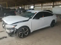 1HGCV1F37NA049639 2022 HONDA ACCORD