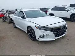 1HGCV1F37NA049642 2022 HONDA ACCORD