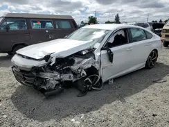 1HGCV1F37NA049768 2022 HONDA ACCORD