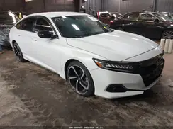 1HGCV1F37NA050547 2022 HONDA ACCORD