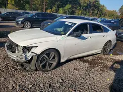 1HGCV1F37NA053657 2022 HONDA ACCORD