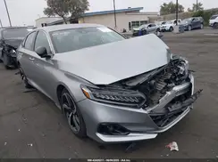 1HGCV1F37NA054288 2022 HONDA ACCORD