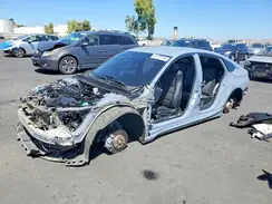 1HGCV1F37NA054369 2022 HONDA ACCORD
