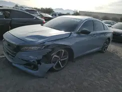 1HGCV1F37NA054386 2022 HONDA ACCORD