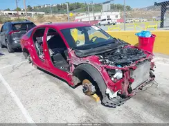 1HGCV1F37NA058390 2022 HONDA ACCORD