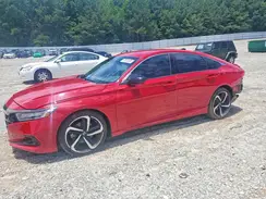 1HGCV1F37NA058714 2022 HONDA ACCORD