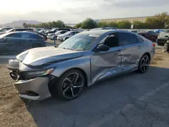 1HGCV1F37NA060026 2022 HONDA ACCORD
