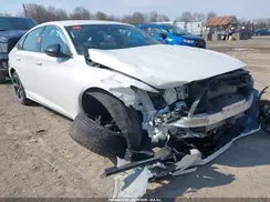1HGCV1F37NA061077 2022 HONDA ACCORD