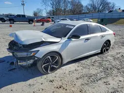 1HGCV1F37NA061290 2022 HONDA ACCORD