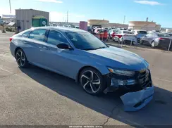 1HGCV1F37NA062262 2022 HONDA ACCORD