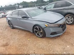 1HGCV1F37NA063265 2022 HONDA ACCORD