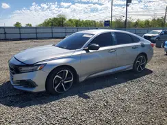 1HGCV1F37NA063671 2022 HONDA ACCORD