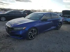1HGCV1F37NA065078 2022 HONDA ACCORD