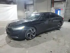 1HGCV1F37NA065145 2022 HONDA ACCORD