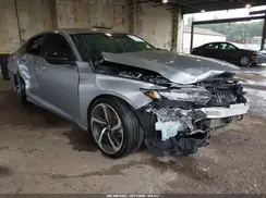 1HGCV1F37NA070331 2022 HONDA ACCORD