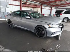 1HGCV1F37NA071074 2022 HONDA ACCORD