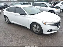 1HGCV1F37NA071138 2022 HONDA ACCORD