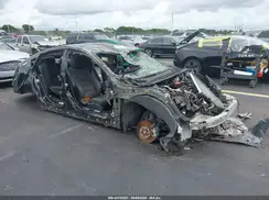 1HGCV1F37NA072242 2022 HONDA ACCORD