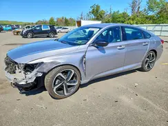 1HGCV1F37NA073780 2022 HONDA ACCORD