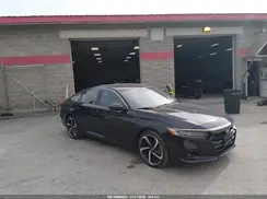 1HGCV1F37NA074380 2022 HONDA ACCORD