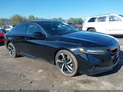 1HGCV1F37NA074444 2022 HONDA ACCORD