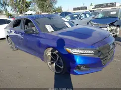 1HGCV1F37NA075254 2022 HONDA ACCORD
