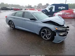1HGCV1F37NA075335 2022 HONDA ACCORD