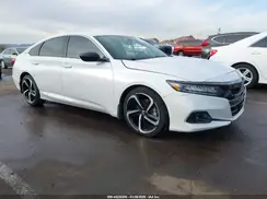 1HGCV1F37NA075979 2022 HONDA ACCORD