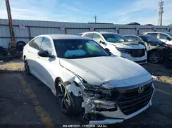 1HGCV1F37NA076100 2022 HONDA ACCORD
