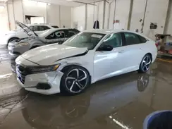 1HGCV1F37NA076310 2022 HONDA ACCORD