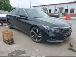 1HGCV1F37NA076632 2022 HONDA ACCORD